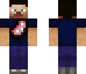 i porkchop minecraft - updated - offical