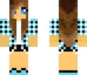 sarahminecraft2