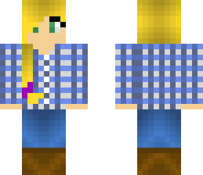 sarahsminecraft2