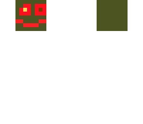 smiley improved