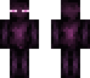 enderman