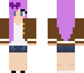 seaweed twin 2