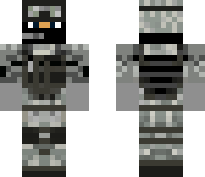army guy 14