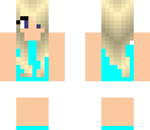 sarahsminecraft2