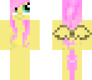 sarahsminecraft2