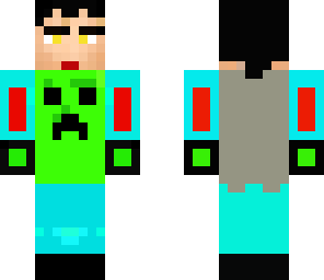 nicopro