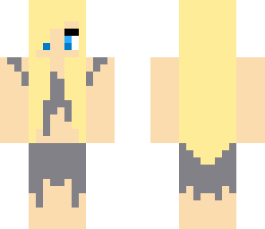 sarahsminecraft2