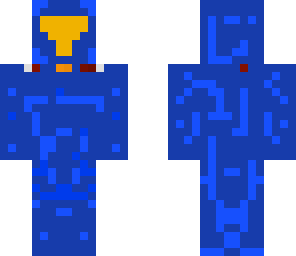 its a flippin halo dood man