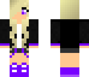 sarahsminecraft2