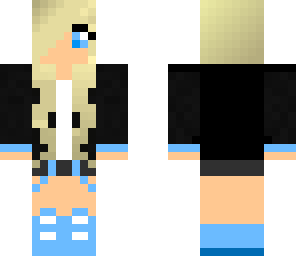 sarahsminecraft2