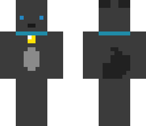 sarahsminecraft2
