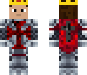 templar knight