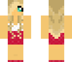 sarahsminecraft2