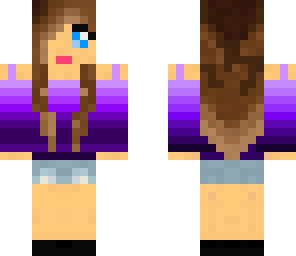 sarahsminecraft2