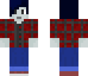 marshall lee