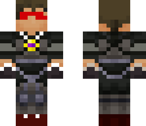sky clone