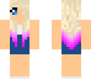 sarahsminecraft2