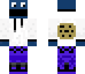cookiemonster
