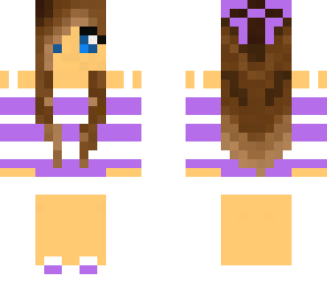 sarahsminecraft2