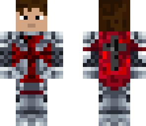 templar knight