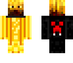 blazey