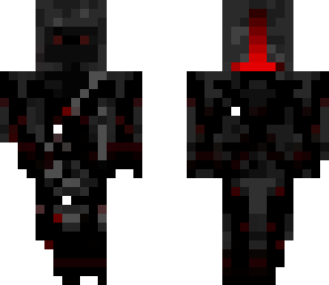 grim reaper