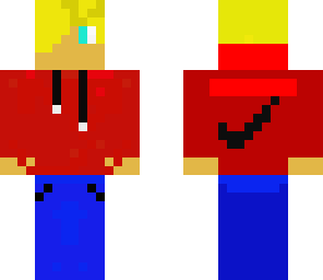 boy 2