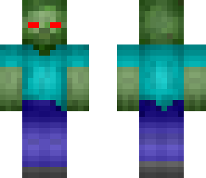 zombieevil
