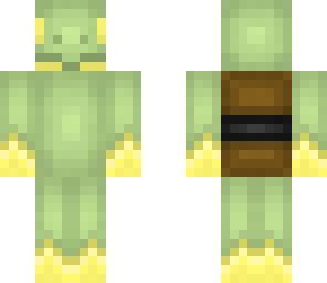 turtwig