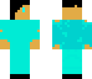 pokecrafted5