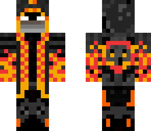 flame_mg