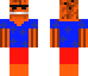smallstahl