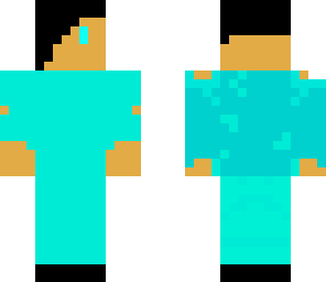 pokecrafted 4