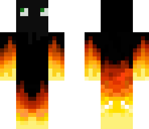 fireman