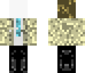 harold suit 2