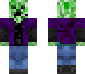 jackachach