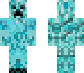 creeper