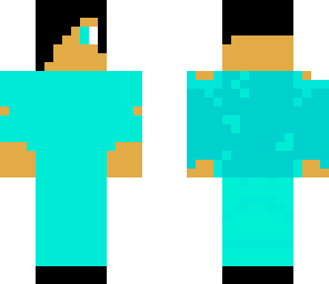pokecrafted4
