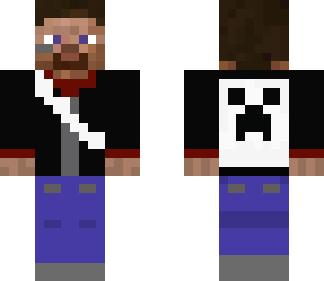 steve