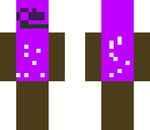 momkin