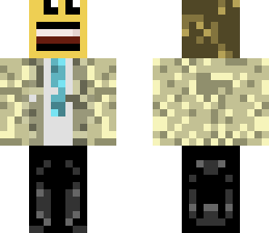 harold 2
