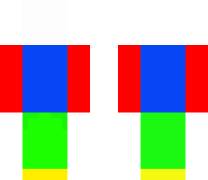 rubix