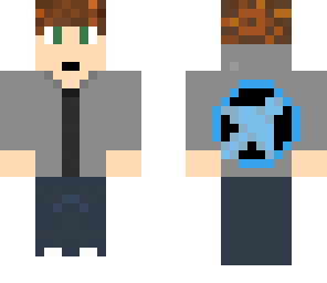 mspiz
