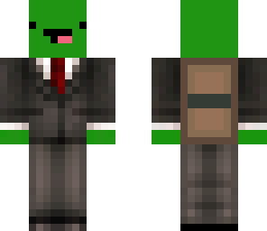 another turtle