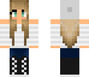 edited cute
