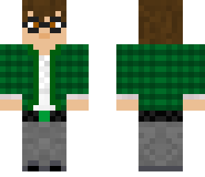 james