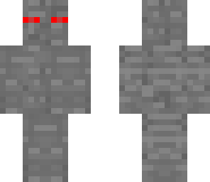 fire slave