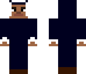 ertfyu