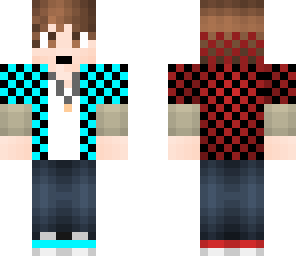 hybrid bajancanadian