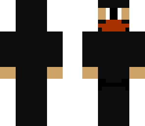 ninja cyclops